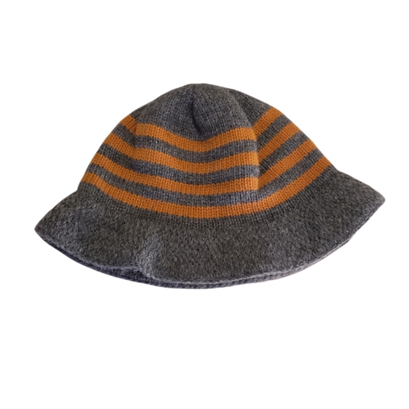 Hansen OS Hat - Picture 2 of 4